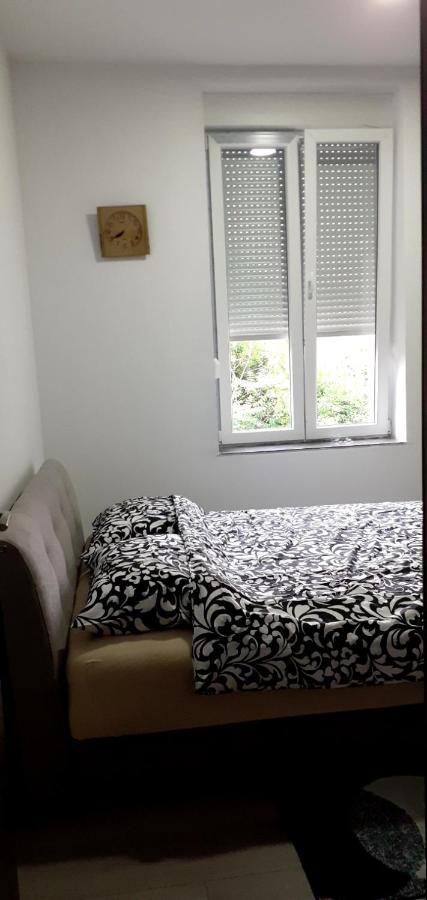 Valbona 1 Apartment Opatija Ngoại thất bức ảnh
